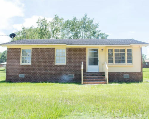 714 MORRIS AVE, QUITMAN, GA 31643 - Image 1