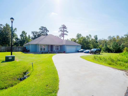 53 BARRETT LN, LAKELAND, GA 31635 - Image 1