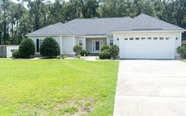 609 EAGLE CREST DR, LAKE PARK, GA 31636 - Image 1